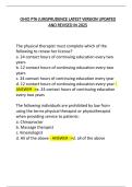 OHIO&lowbar;PTA&lowbar;JURISPRUDENCE&lowbar;LATEST&lowbar;VERSION&lowbar;UPDATED&lowbar;AND&lowbar;REVISED&lowbar;IN&lowbar;2025