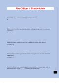 Document preview thumbnail