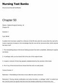 Document preview thumbnail