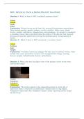 Latest Preview Thumbnail