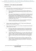 solutions&lowbar;manual&lowbar;for&lowbar;law&lowbar;for&lowbar;business&lowbar;14th&lowbar;edition&lowbar;barnes 2025