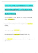 Document preview thumbnail