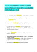 Document preview thumbnail