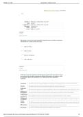 HRM1501 Assignment 1 Semester 1 2026 - Due 18 March 2026