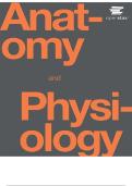 TEST BANK FOR anatomy and physiology 2nd Edition by OpenStax ISBN&colon; 9781711494067 COMPLETE GUIDE ALL CHAPTERS COVERED 1OO&percnt; VERIFIED A&plus; GRADE ASSURED&excl;&excl;&excl;&excl;NEW LATEST UPDATE&excl;&excl;&excl;&excl;&excl;GUARANTEED PASS&excl;&excl;&excl;