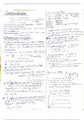 physics class 12