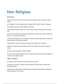 Document preview thumbnail