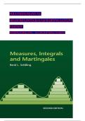 &lpar;solution manual&rpar; Measures&comma;&lowbar; &lpar;Z-Library&rpar;