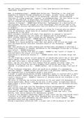 NRS 232 Cardiac Pathophysiology &ndash; Unit 7 Final Exam Questions and Answers &lpar;2025&sol;2026&comma; Graded A&plus;&rpar;