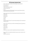 Document preview thumbnail