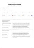 Document preview thumbnail