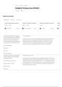 Document preview thumbnail