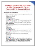 Document preview thumbnail