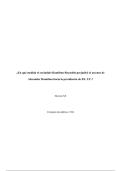 &iquest;En qu&eacute; medida el esc&aacute;ndalo Hamilton-Reynolds perjudic&oacute; el ascenso de Alexander Hamilton hacia la presidencia de EE&period; UU&period;&quest;