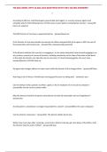 MO BAIL BOND &lpar;TIM'S CLASS&rpar; 2025 QUESTIONS WITH 100&percnt; SOLVED ANSWERS&excl;&excl;