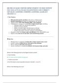 Document preview thumbnail