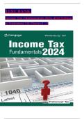 est bank for income tax fundamentals 38th edition gerald e whittenburg martha altus buller