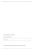 MN 568 QUESTIONS WITH CORRECT ANSWERS