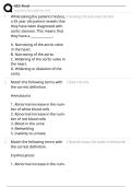 EEC FINAL EXAM 2025 QUESTIONS WITH ACCURATE ANSWERS&excl;&excl;&sol;NEWEST UPDATE