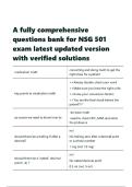 RELIAS MODULES EXAMS 2025-2026 FULLY COMPREHENSIVE QUESTIONS BANK  WITH EXPERT SOLUTIONS