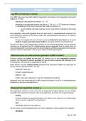 Part Prof&period; Verhoye - MRI&comma; MRS and Ultrasound