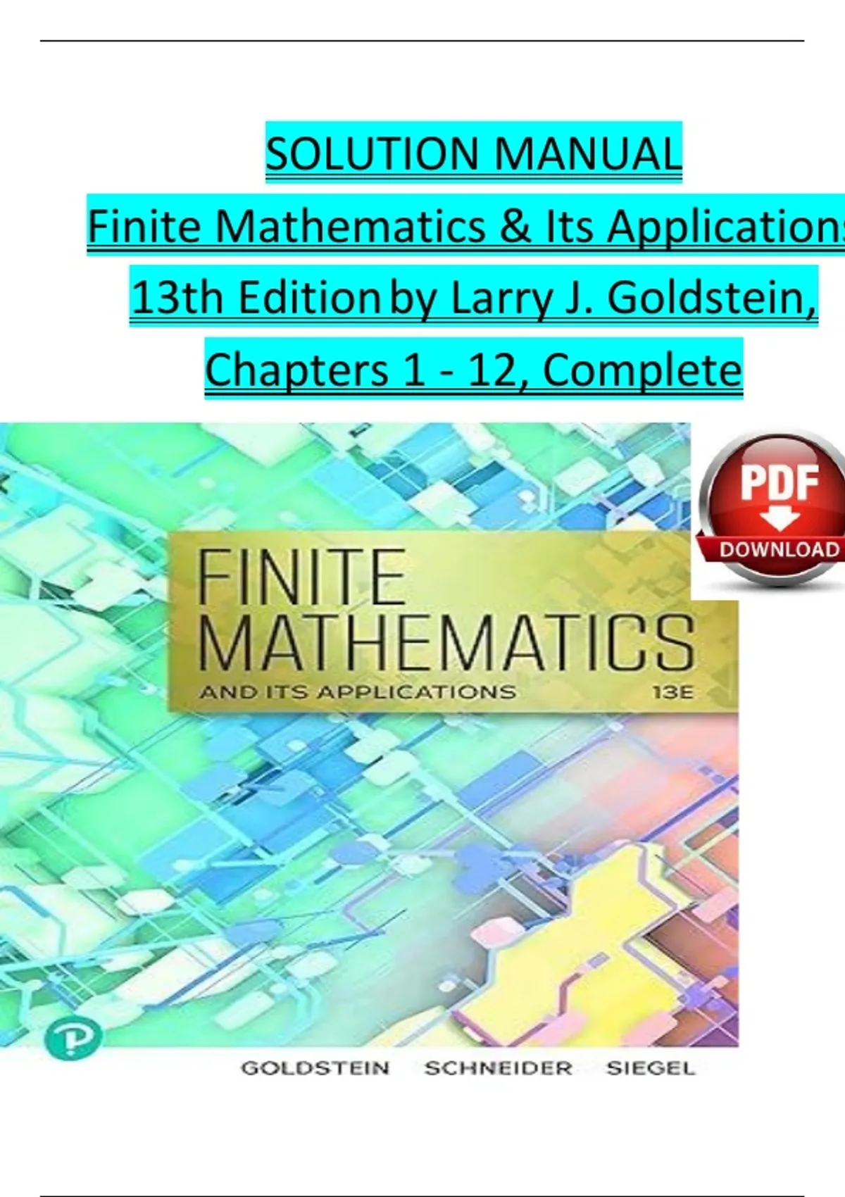 【洋書】Mathematical Foundations of Infinite New Foundations in Mathematics: The Geometric Concept of