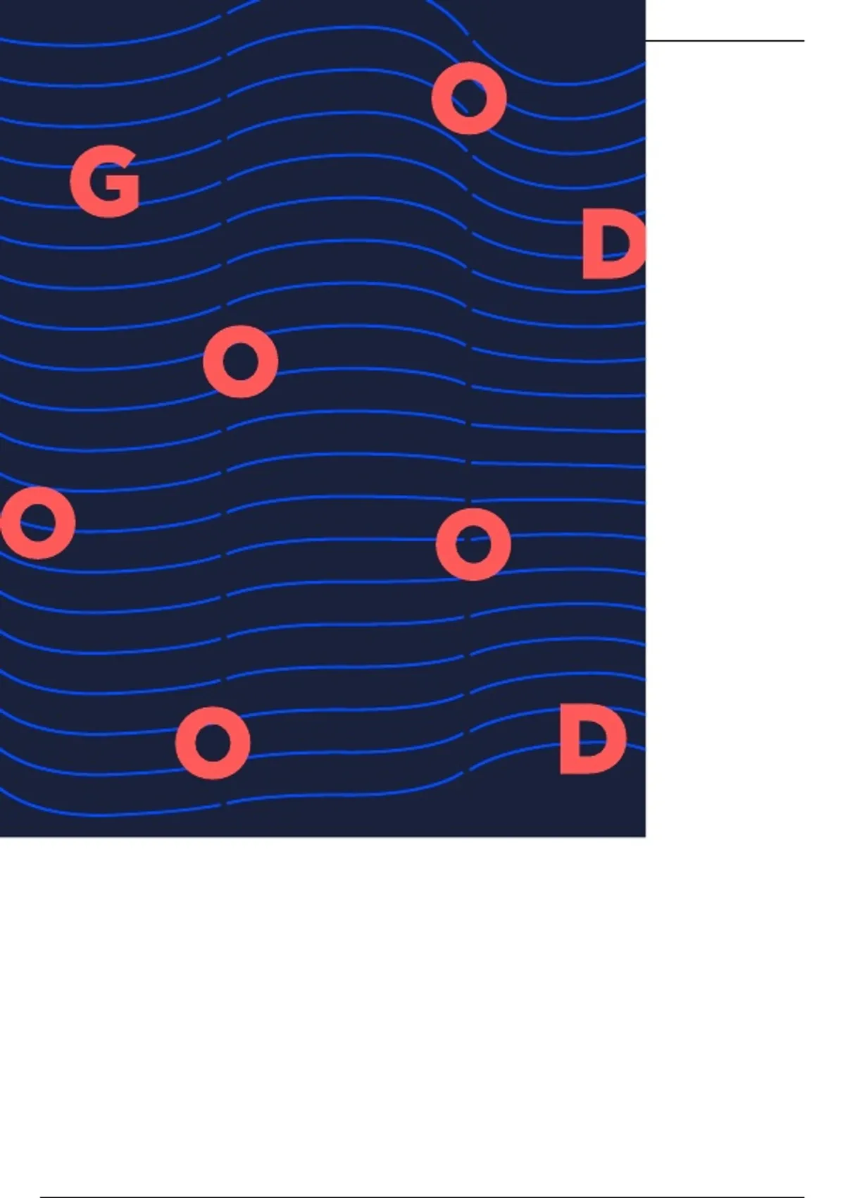 Bone Tumours – Orthopedics Notes (MBBS/NEET PG Preparation) - Mbbs ...