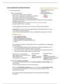 METEN EN DIAGNOSTIEK 2 alle hoorcollege aantekeningen &lpar;inclusief voorbeelden en afbeeldingen&excl;&rpar;