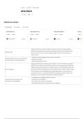 Document preview thumbnail