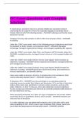 ISC Exam Questions with Complete Solutions