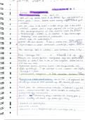 Vakdidactiek 1&colon; mix van het boek en college-aantekeningen