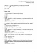 Document preview thumbnail