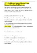 Document preview thumbnail