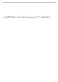 Latest Preview Thumbnail