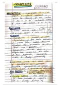 Child Health - Hypospadias 