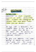 Child health congenital defect 