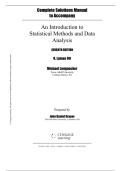 Latest Preview Thumbnail