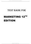 Test Bank for Maternal & Child Health Nursing&colon; Care of the Childbearing & Childrearing Family Ninth&comma; North American Edition by JoAnne Silbert-Flagg  &lpar;2025&sol;2026&rpar; &lpar;New Edition with All Chapters Covered&rpar;
