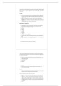class 8 notes ch 1