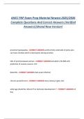 Document preview thumbnail