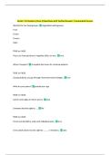Grade 7 LO Revision &lpar;Term 4&rpar; Questions with Verified Answers &vert; Guaranteed Success