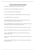 Document preview thumbnail