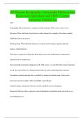Document preview thumbnail