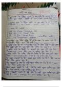 Physics me is chapter ka bohot hi mahatv h aur ye bohot important h 
