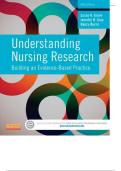 understanding&lowbar;nursing&lowbar;research&lowbar;&lowbar;building&lowbar;an&lowbar;evidence&lowbar;based&lowbar;practice&lowbar;&lowbar;&lowbar;pdfdrive&lowbar;