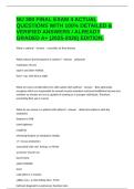 Document preview thumbnail