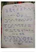 Ache se padho bohot hi important notes h 