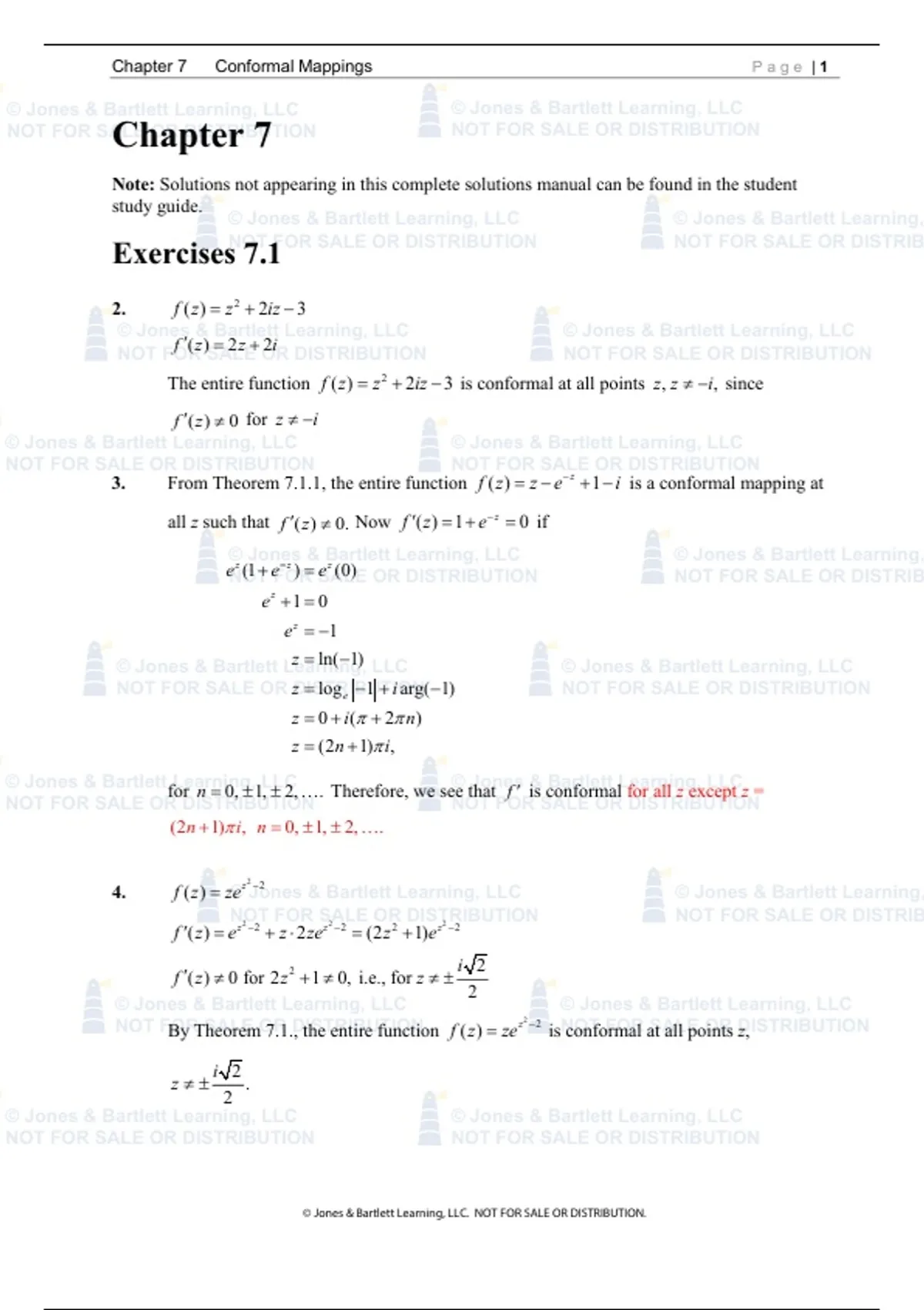 Dennis visual data 2