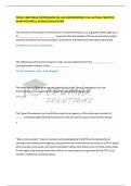 Document preview thumbnail