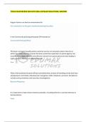 Document preview thumbnail